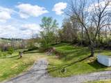 20 & 28 Toby Drive - Photo 43