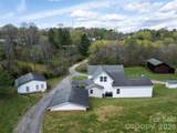 20 & 28 Toby Drive - Photo 44