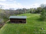 20 & 28 Toby Drive - Photo 45