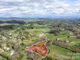 20 & 28 Toby Drive - Photo 46