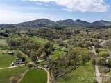 20 & 28 Toby Drive - Photo 47