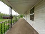 20 & 28 Toby Drive - Photo 6