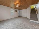 20 & 28 Toby Drive - Photo 7