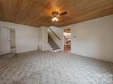 20 & 28 Toby Drive - Photo 8