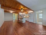 20 & 28 Toby Drive - Photo 9