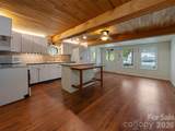 20 & 28 Toby Drive - Photo 10