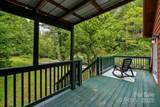 14518 Big Laurel Road - Photo 34