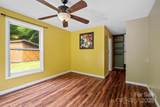 14518 Big Laurel Road - Photo 36