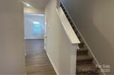 6009 Jasmine Branch Road - Photo 14