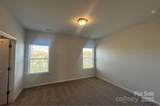 6009 Jasmine Branch Road - Photo 15