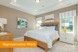 6009 Jasmine Branch Road - Photo 16