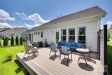 18013 Grey Mossrun Drive - Photo 34