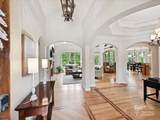 4290 Barbrick Street - Photo 34