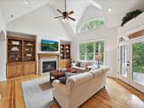 4290 Barbrick Street - Photo 36
