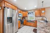 2843 Startown Road - Photo 9