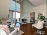 300 5th Street - Photo 2