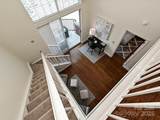 300 5th Street - Photo 13