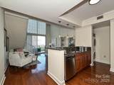 300 5th Street - Photo 3