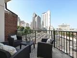 300 5th Street - Photo 4