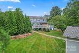509 Oak Street - Photo 5