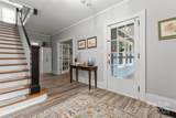 509 Oak Street - Photo 6