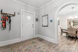 509 Oak Street - Photo 7