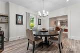 509 Oak Street - Photo 8