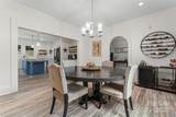 509 Oak Street - Photo 9