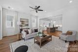 9109 Maybry Park Street - Photo 11