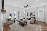 9109 Maybry Park Street - Photo 12