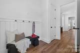 9109 Maybry Park Street - Photo 13