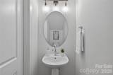 9109 Maybry Park Street - Photo 14