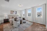 9109 Maybry Park Street - Photo 15