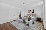 9109 Maybry Park Street - Photo 16