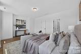 9109 Maybry Park Street - Photo 17