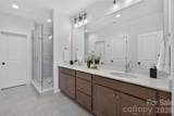 9109 Maybry Park Street - Photo 18