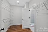 9109 Maybry Park Street - Photo 19
