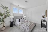 9109 Maybry Park Street - Photo 20