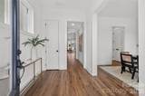 9109 Maybry Park Street - Photo 3
