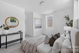 9109 Maybry Park Street - Photo 21
