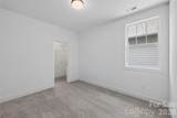 9109 Maybry Park Street - Photo 22