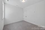9109 Maybry Park Street - Photo 23