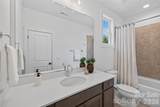 9109 Maybry Park Street - Photo 24