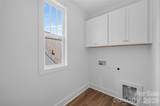 9109 Maybry Park Street - Photo 25