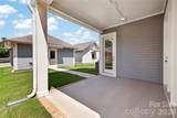 9109 Maybry Park Street - Photo 26