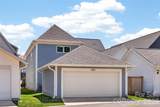9109 Maybry Park Street - Photo 28