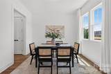 9109 Maybry Park Street - Photo 4