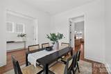 9109 Maybry Park Street - Photo 5
