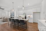 9109 Maybry Park Street - Photo 6