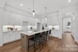 9109 Maybry Park Street - Photo 7